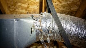 Why Is One Room Always Hot or Cold? Insulation Problems Boise Homeowners Should Check