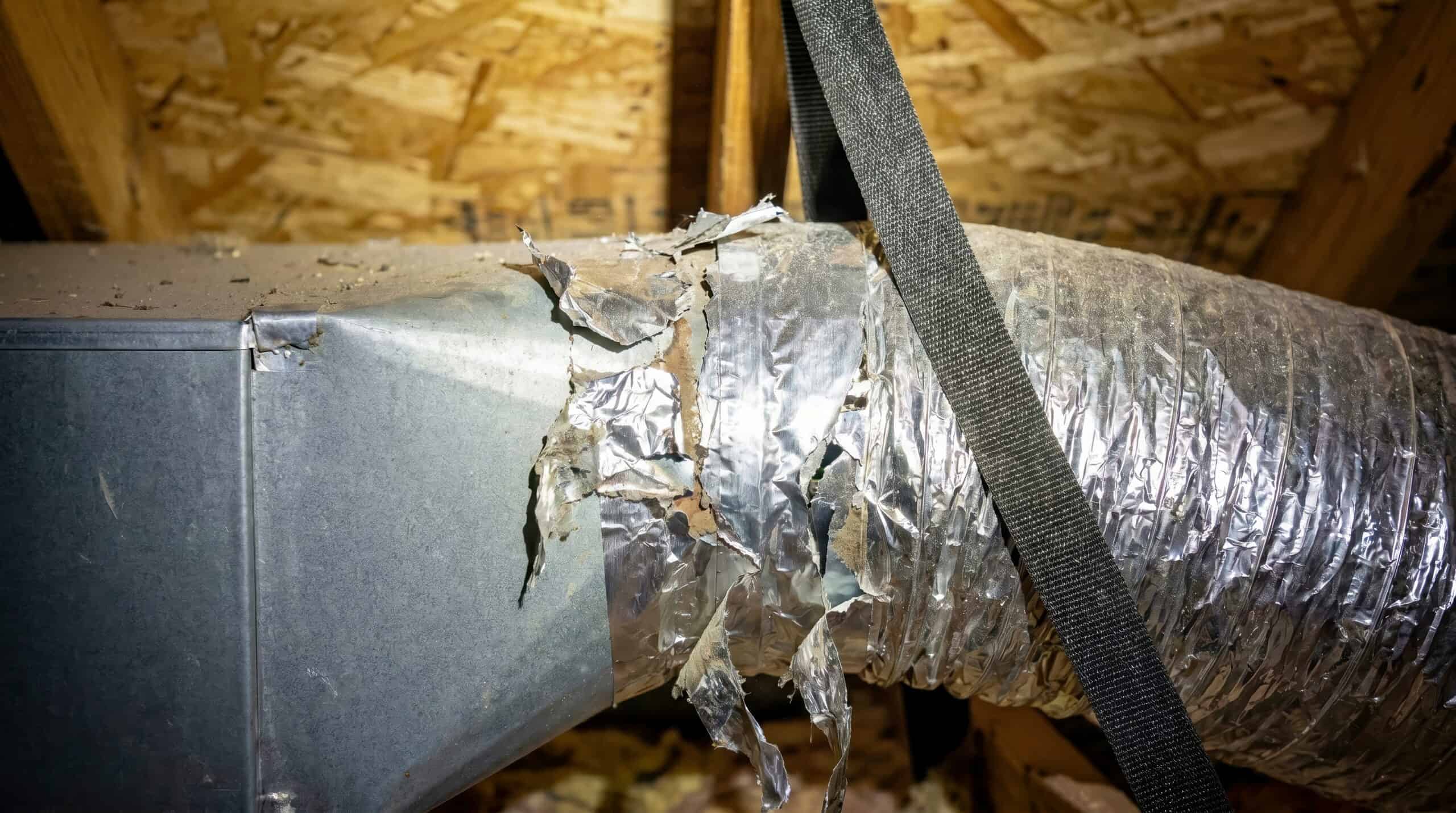 Why Is One Room Always Hot or Cold? Insulation Problems Boise Homeowners Should Check